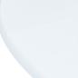 Preview: 247353_3.jpg