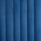 Preview: 249802_7.jpg