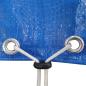Preview: 275064_6.jpg