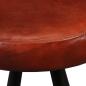 Preview: 275139_13.jpg