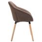Preview: 278410_5.jpg