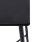 Preview: 279955_4.jpg