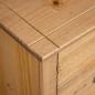 Preview: 282649_7.jpg