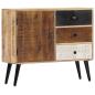Preview: 282876_11.jpg