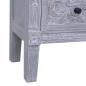 Preview: 283851_7.jpg