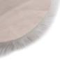 Preview: 284710_3.jpg