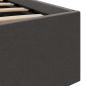 Preview: 285600_10.jpg