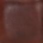 Preview: 286128_6.jpg
