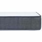 Preview: 288207_6.jpg