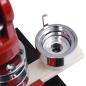Preview: 30147_6.jpg