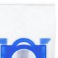 Preview: 30234_5.jpg