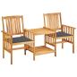 Preview: 3061275_1.jpg