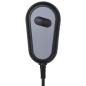 Preview: 3073826_10.jpg