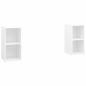 Preview: 3079898_2.jpg