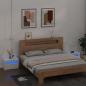 Preview: 3080734_1.jpg