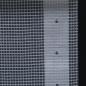 Preview: 3082806_6.jpg