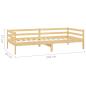 Preview: 3083564_10.jpg