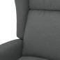 Preview: 3098320_8.jpg
