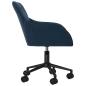 Preview: 3103420_5.jpg