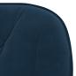 Preview: 3103420_8.jpg