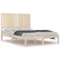 Preview: 3104383_2.jpg