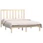Preview: 3106613_3.jpg