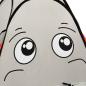 Preview: 3107739_8.jpg