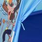 Preview: 3107742_6.jpg