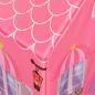 Preview: 3107748_7.jpg