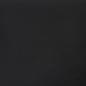 Preview: 3117216_8.jpg