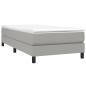 Preview: 3120468_3.jpg