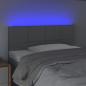 Preview: 3121586_3.jpg