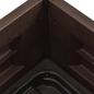 Preview: 313972_4.jpg