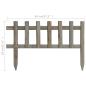 Preview: 314845_6.jpg