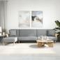 Preview: 3157211_1.jpg