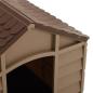 Preview: 316180_6.jpg