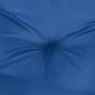 Preview: 316464_5.jpg