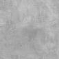 Preview: 3188602_6.jpg