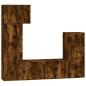 Preview: 3188811_2.jpg