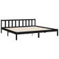 Preview: 3192645_8.jpg