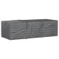 Preview: 319345_4.jpg