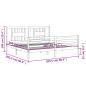 Preview: 3194593_12.jpg