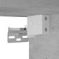 Preview: 3200109_9.jpg
