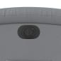 Preview: 3203954_12.jpg