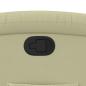 Preview: 3205469_9.jpg