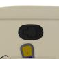 Preview: 3205597_10.jpg