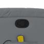 Preview: 3205713_10.jpg