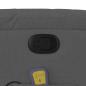 Preview: 3205724_10.jpg