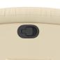 Preview: 3205808_9.jpg