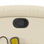 Preview: 3205848_10.jpg